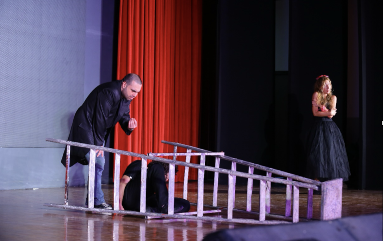 Screenshot 2025-01-15 at 10.39.27 PM